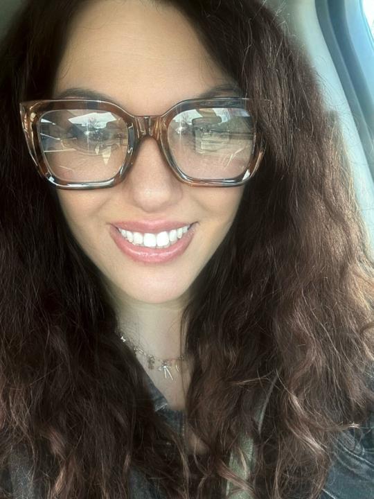 Jenn Tuma-Young