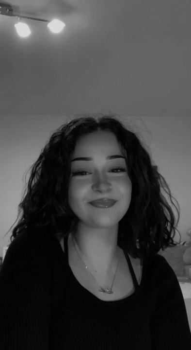 Dilara Gagliardi
