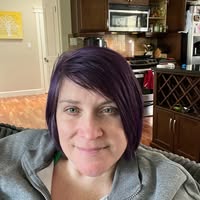 Tammy McMahon