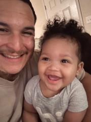 Elijah Ramirez