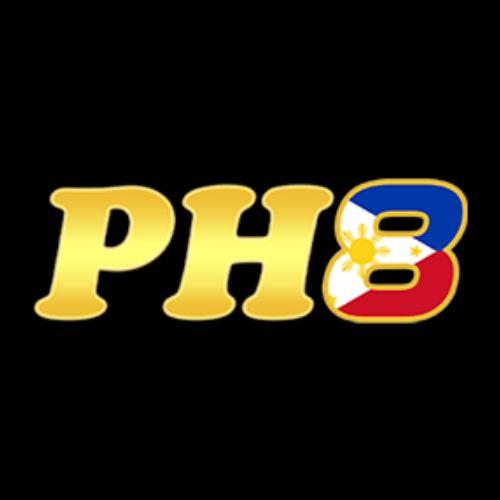Ph Register