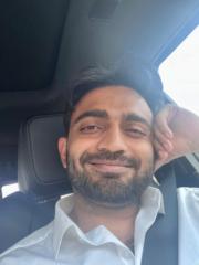 Jay Patel