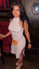Nancy Esparza