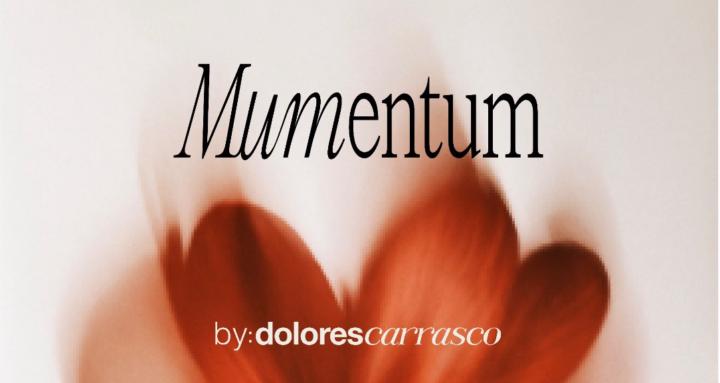 Mumentum