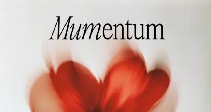 Mumentum