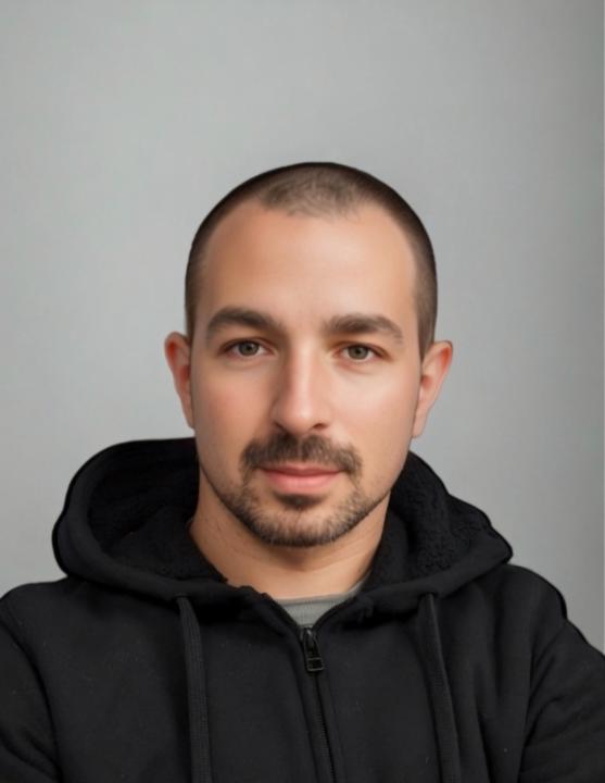 David Martelli