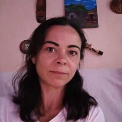 Ester Monna