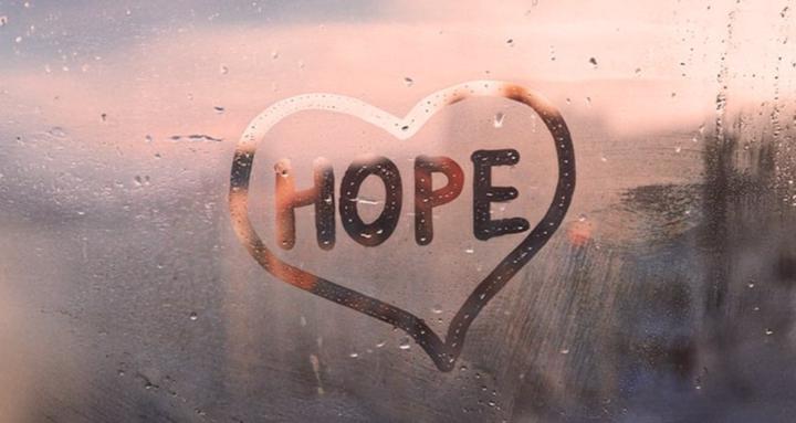 Bipolar 1 Wellness Tips