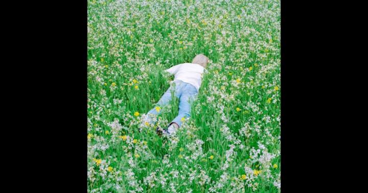 Pheonix Kacie-Malone