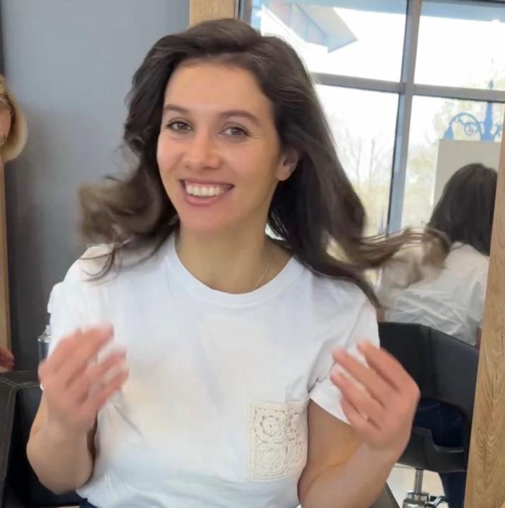 Валентина Atanasova