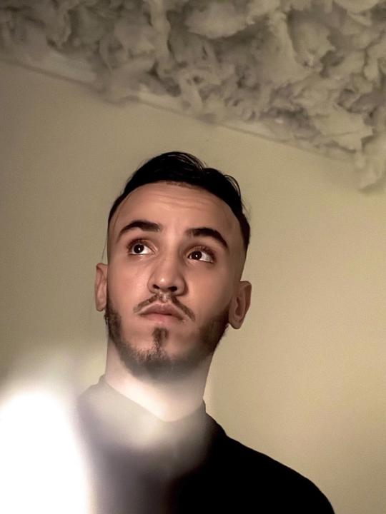 Redone Ben kadur