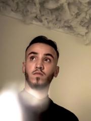 Redone Ben kadur