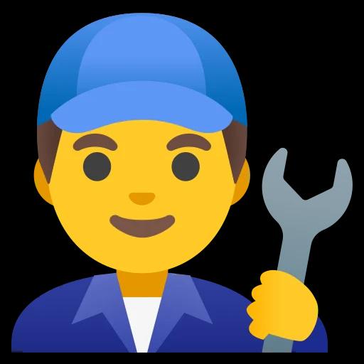 Soporte técnico Academia WS