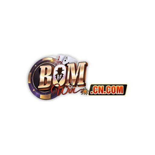 Bomwin Cncom