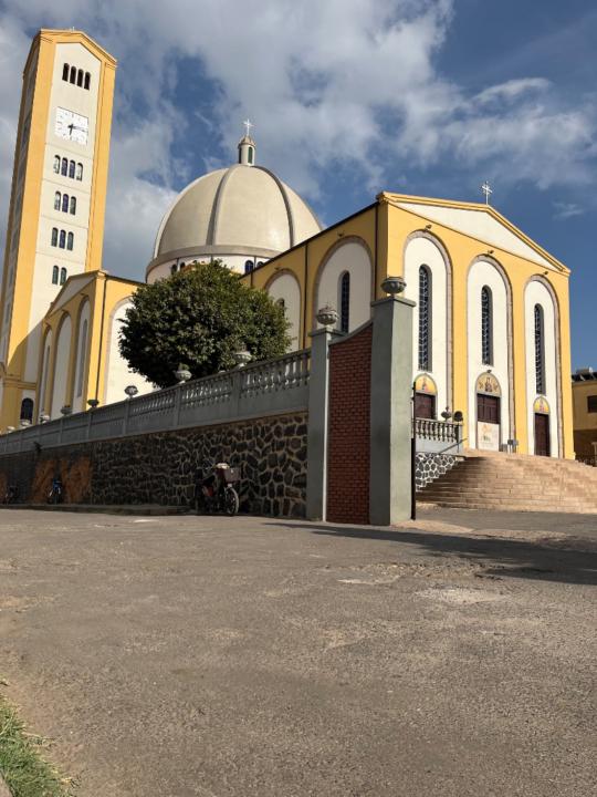 بدر عبدالرحمن