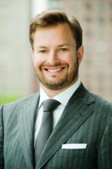 David Poiman