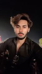 Muhammad Amir
