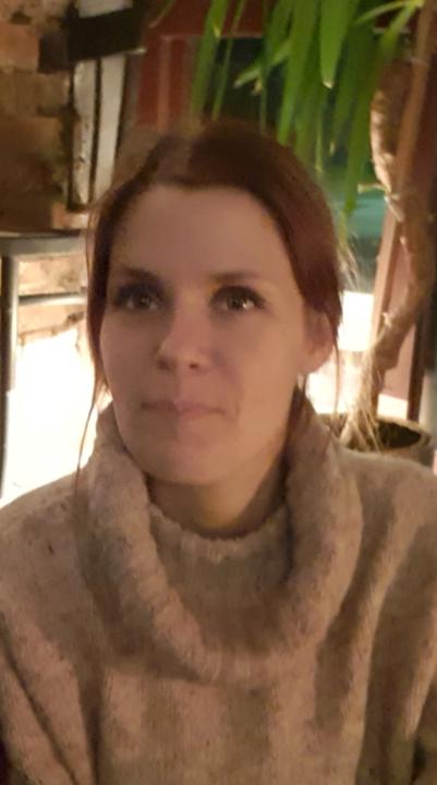 Vita Gramaliauskienė