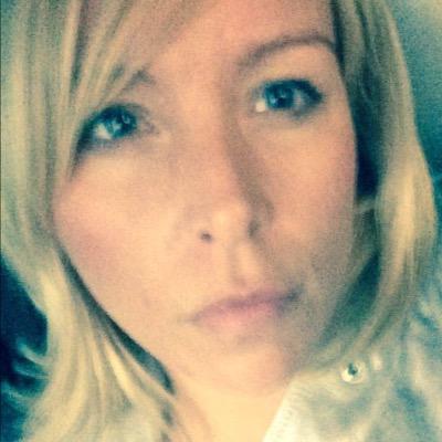 Dagbjort Runarsdottir