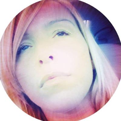 Dagbjort Runarsdottir