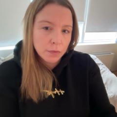 Dagbjort Runarsdottir