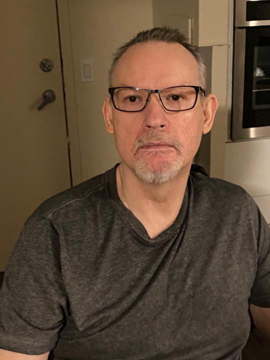 Gerald Kaake