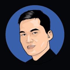 Munkh-Od Khishigsuren