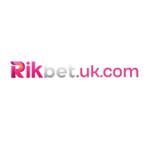 Rikbet Uk com