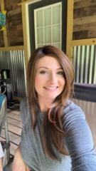 Michelle Mathis