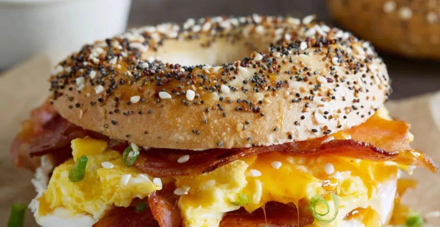 🍽️ Members Only Recipe Vault