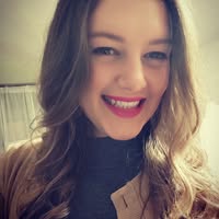 Ana Dolovac Šarović