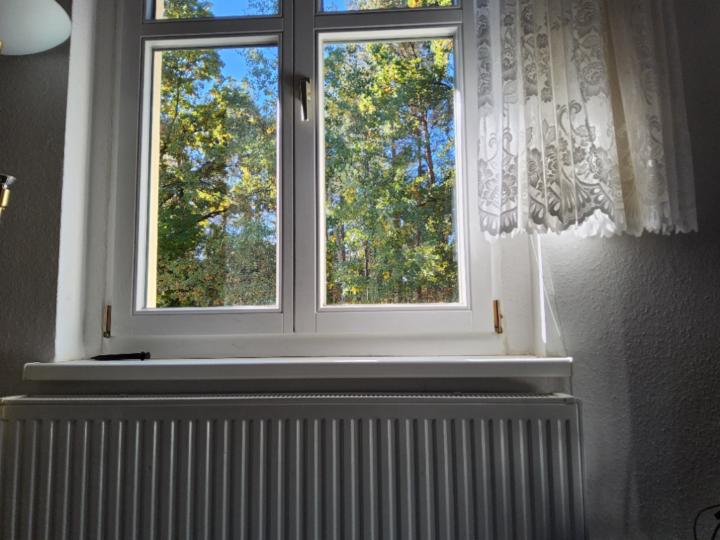 Andreas Blechschmidt