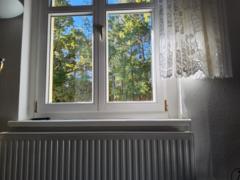 Andreas Blechschmidt