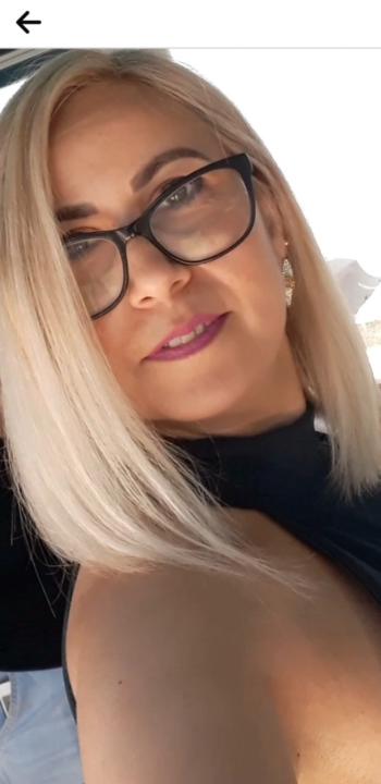 Dana Bica