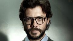 Stephen Dorelus