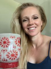 Rachel Fox
