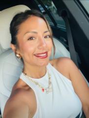 Erika Sigala