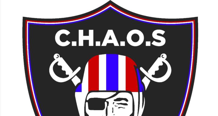 Team C.H.A.O.S Coaching