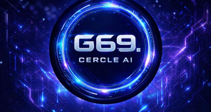G69. CERCLE 'AI