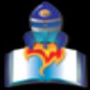 Resurrecting Books icon