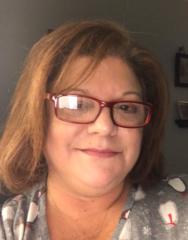 Charla Allen
