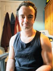 Jon Phipps