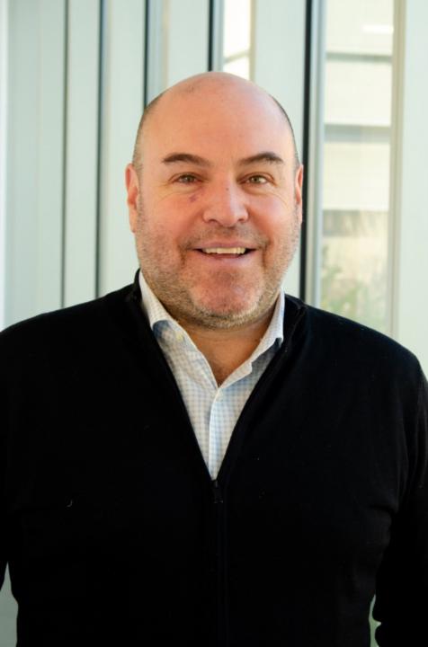 Asher Lichtman