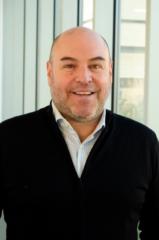 Asher Lichtman