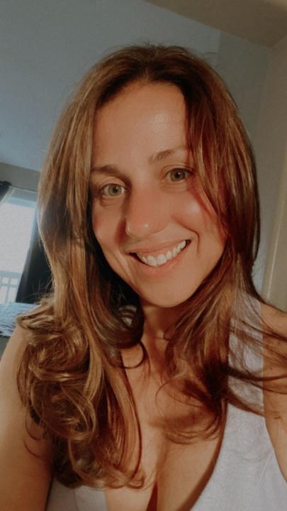 Stephanie Brownyard