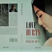 Miklos Hun