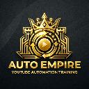 Auto Empire icon