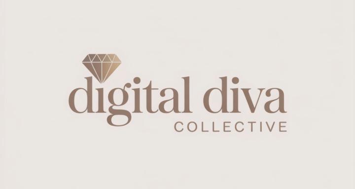 Digital Diva Collective