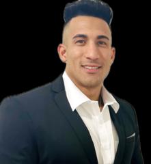Leandro Joa