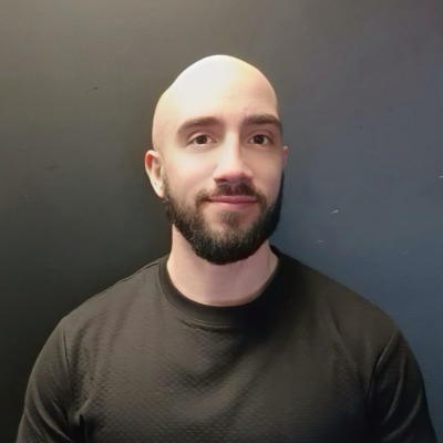 Dean OBeirne